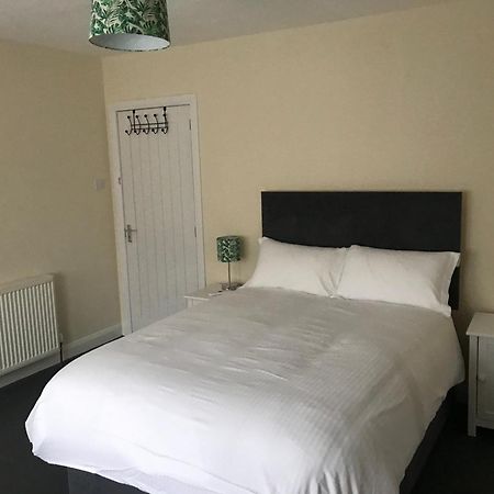 Thurso Self Catering Pet Friendly Holiday Lets Zewnętrze zdjęcie