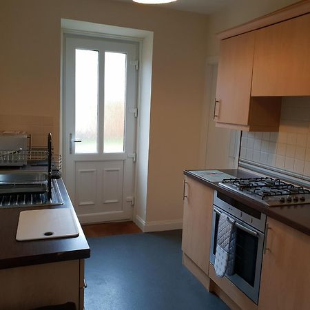 Thurso Self Catering Pet Friendly Holiday Lets Zewnętrze zdjęcie