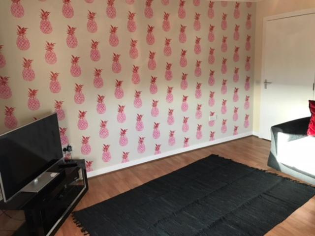 Thurso Self Catering Pet Friendly Holiday Lets Zewnętrze zdjęcie
