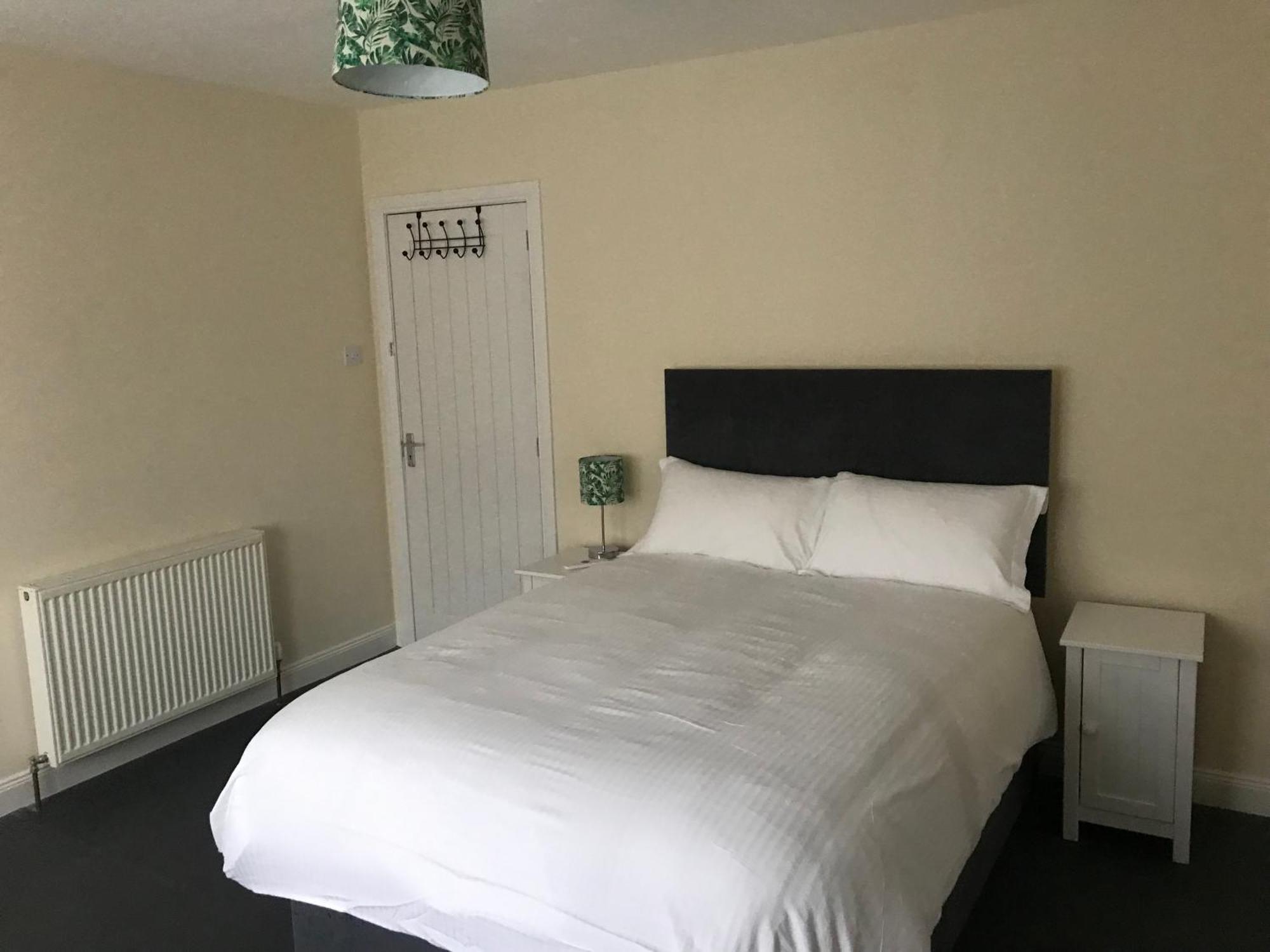 Thurso Self Catering Pet Friendly Holiday Lets Zewnętrze zdjęcie